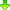 Down