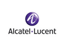Alcatel