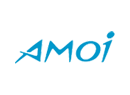 Amoi