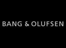 Bang & Olufsen