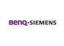 Benq Siemens