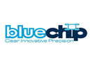 Bluechip