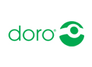 Doro