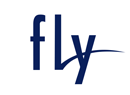 Fly