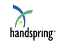 Handspring