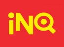 INQ