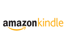 Kindle
