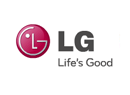 LG