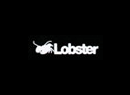 Lobster
