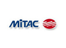 Mitac