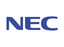 NEC 