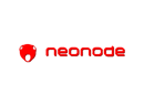 Neonode