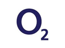 O2