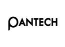 Pantech