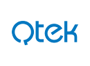 Qtek