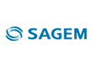 Sagem 