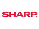 Sharp 