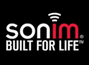 Sonim 
