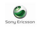 Sony Ericsson