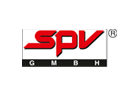 SPV