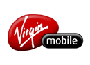 Virgin Mobile
