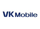 VK Mobile 