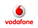 Vodafone