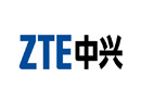ZTE