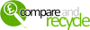 SellMyMobile.com