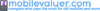 SellMyMobile.com