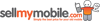 SellMyMobile.com